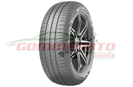 COP. 205/50R17 93W XL ECOWING ES31